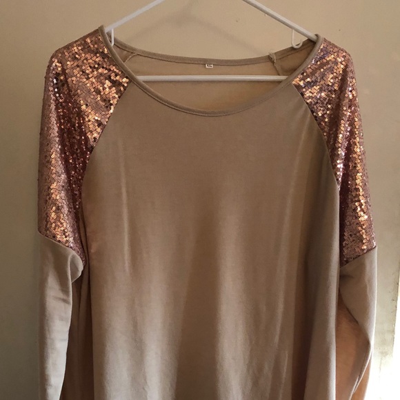 shein plus size sweaters